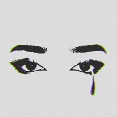 Fake Tears*