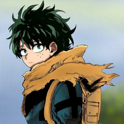 Stream Holding Out For A Hero Frou Frou Slowed Down By S K Y L æ R