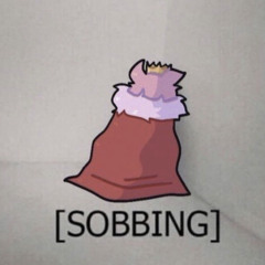 wake me up before you go go (edit audio)