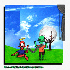 meadow (ft. Seven x GBPITS)