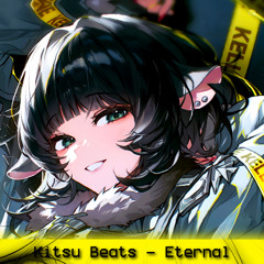 Eternal