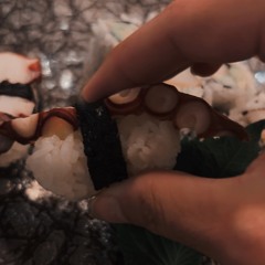 Medicine (OG Version)