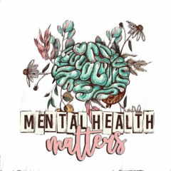 Mental Health Day (ft. PHNTM + SCVMBOYTREE) [prod. ?]