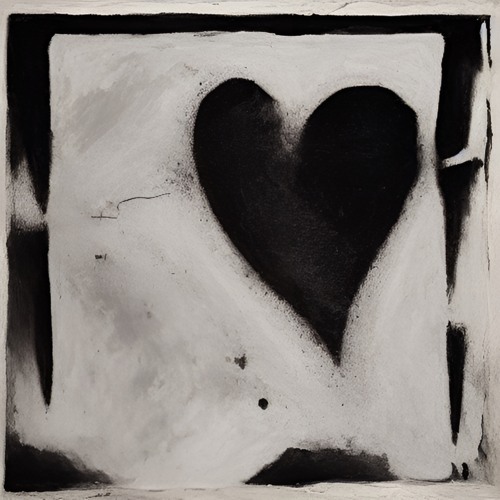 bedridden (feat. unknxwn.)