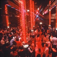 JAMSTER b2b DEGREES live from Studio 1st Gen 02/24/22