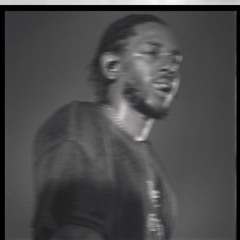 Kendrick Lamar - N95 (Slowed + Reverb)