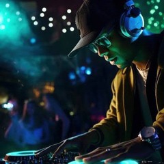 Beats Of My Wonderland ❤️ Damn High