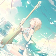 [FULL] purpose (Shiho Hinomori alt vocal) | Project Sekai