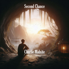 Second Chance