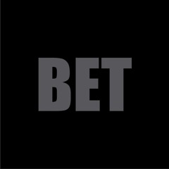 Vona fide, SPLASHY, Cuven Hardi - BET