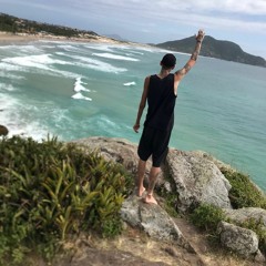 DJ vini malvadeza 🏄🏼‍♂️