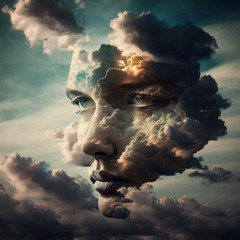 Cloud my Mind