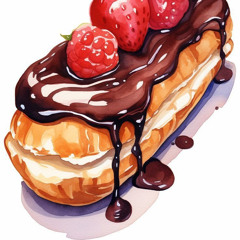 ECLAIR