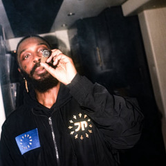 get em girls freestyle - JPEGMAFIA ON THE RADAR