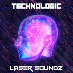 Daft Punk - Technologic (Laser Soundz Remix)