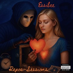 Repos-Sessions