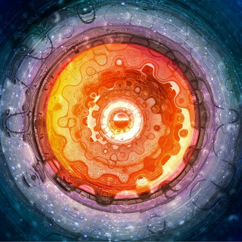 turbo [house, chug, nu disco, dark disco, slow techno dj mix]