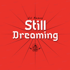 BGOG(ft. Swerve & CBO2X)