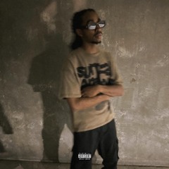 Blow (prod.barkonten)