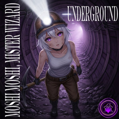 Underground (Take Me)