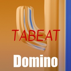 Domino