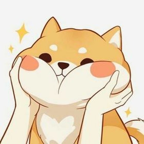 Stream ROCK PRIVET - Моряк (Cover На Агата Кристи Fall Out Boy) By.