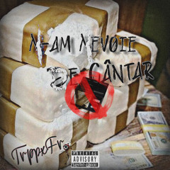 N-am Nevoie de Cântar¥