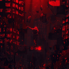 sukuna x timeless (slowed+reverb)+(heavenly intro)