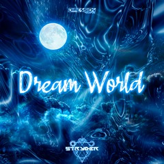 Dream World