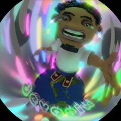 fasmix