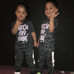 kinisou jesus ai kot(mak&fren❤️)