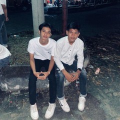 MBECAK TURBO!!-MG #BECAKKALE#EXC.