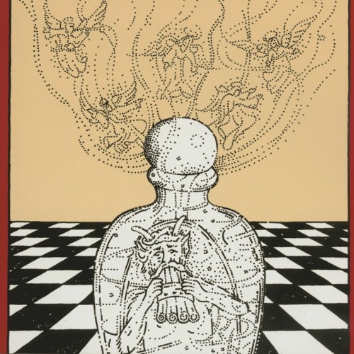 Jitterbug Quartet - string quartet