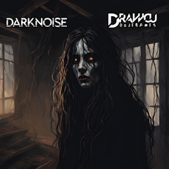 Darknoise & Drawcu - [Techno To Industrial Hard Shit]