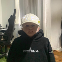 HIT THEN RUN UK GARAGE