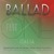 Artwork for Ballad_Italia (Musica Italiana D'amore)