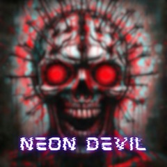 Gods of Madness