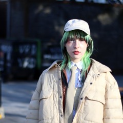 Dorian Electra 310322