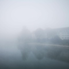 PTT-20220209-WA0016.opus