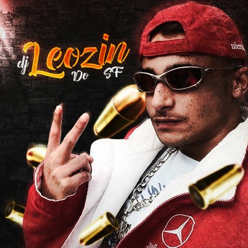 20 MINUTIN PRA OUVIR NA REVOADA 2K60
