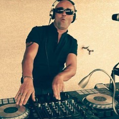 Small Mix R'n'B Vintage 90's Raw (June 2023)