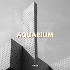 WolmeR - Aquarium ( Original Mix )