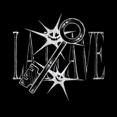 El Virtual - La Llave (Prod. Kony)