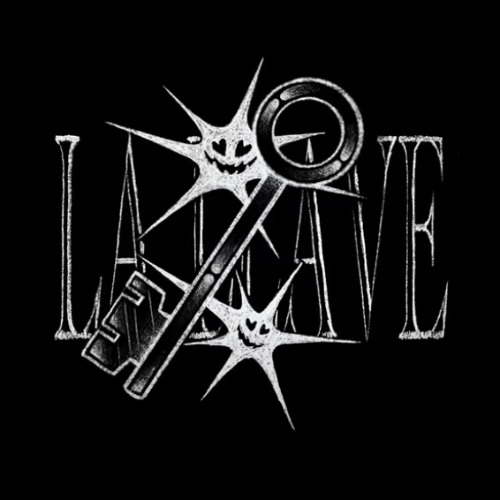 El Virtual - La Llave (Prod. Kony)