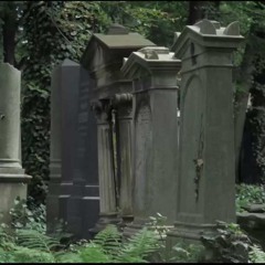 Entombed (prod by Hyku)