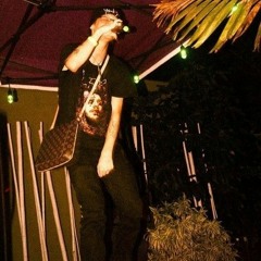 FAMOUS (PROD. MADD MAKS + DECKARDBEATS)