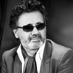 Moein Halghe Talaee | معین حلقه طلایی