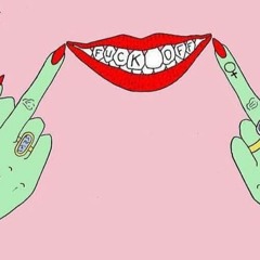 Chemo - Alpträum Muzzik