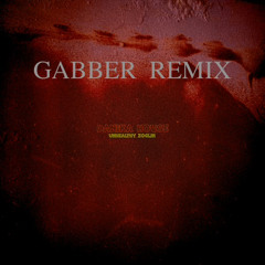 Danika Gabber Edit