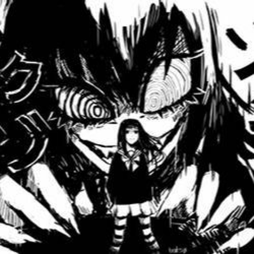 Pov You Have A God Complex A Playlist